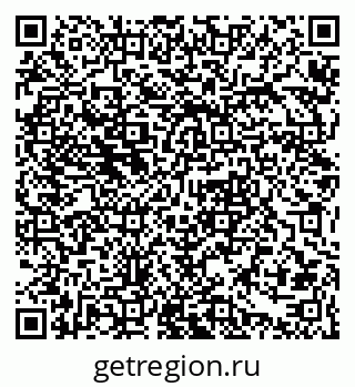 79061380279