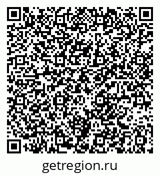 79061380280