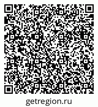 79061380281