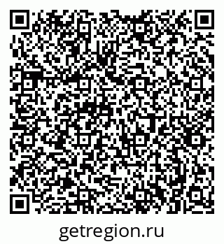 79061380282