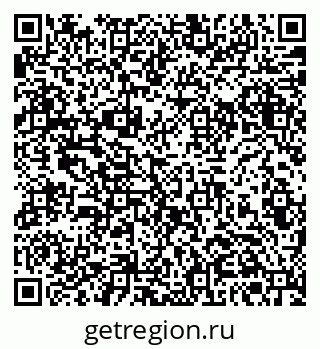 79061380283