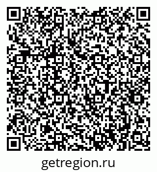 79061380284