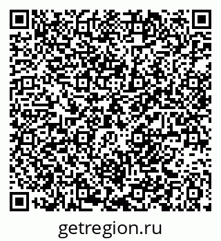 79061380285
