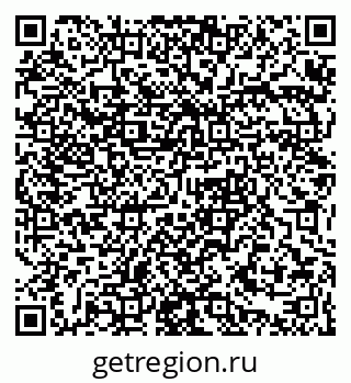 79061380286