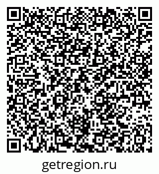 79061380287