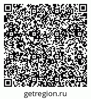 79061380289