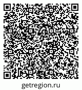 79061380290