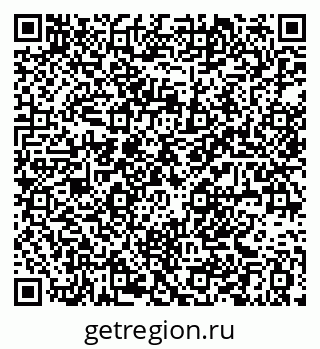 79061380292