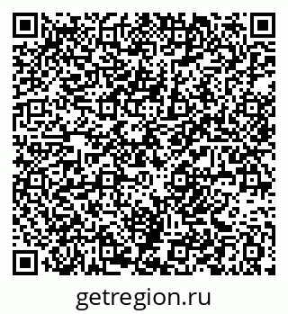 79061380293