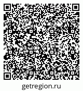 79061380294