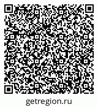79061380295