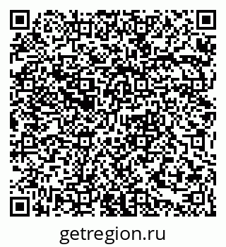 79061380297