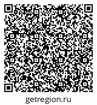 79061380298