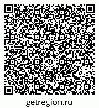 79061380299