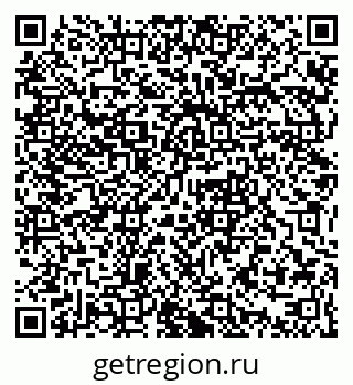 79061380300