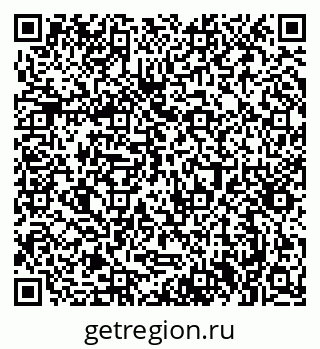 79061380301