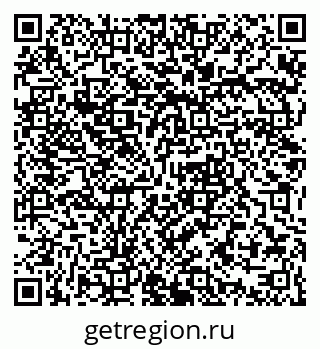 79061380302