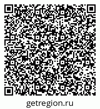 79061380303