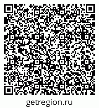 79061380304