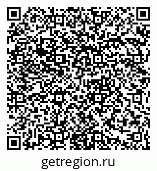 79061380305