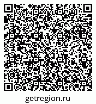 79061380307