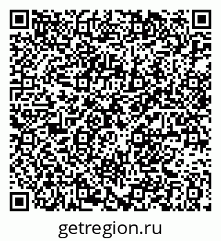 79061380308