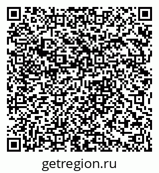 79061380309