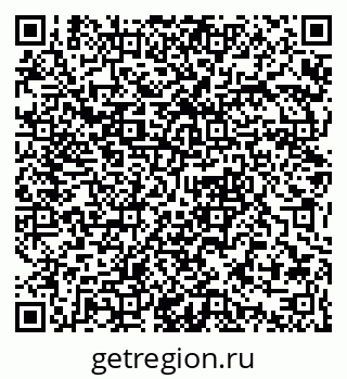 79061380310