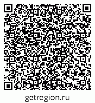 79061380311