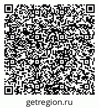 79061380312