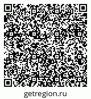 79061380313