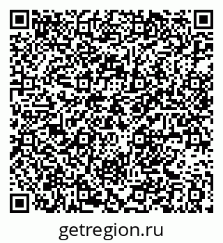 79061380314