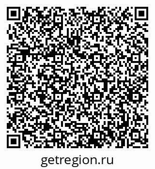 79061380316