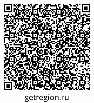 79061380318