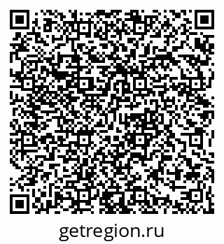 79061380319