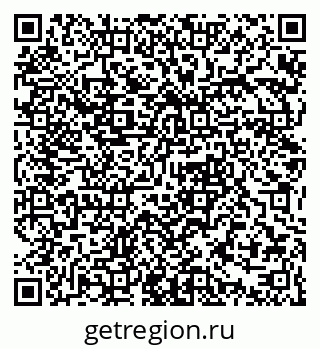 79061380321