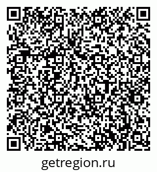 79061380322