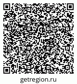 79061380323