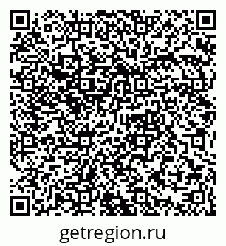 79061380324