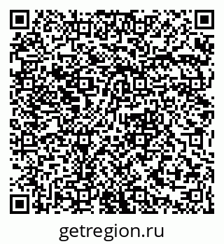 79061380326