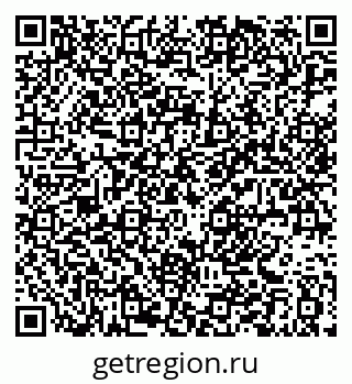 79061380327