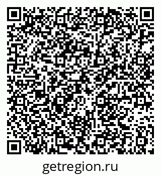 79061380328