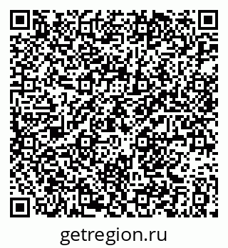 79061380329