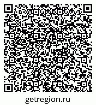 79061380330