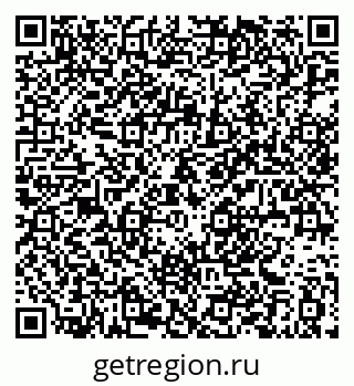 79061380332