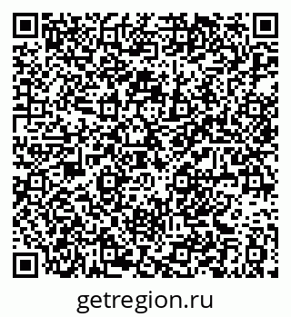 79061380333