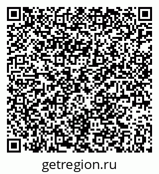 79061380338