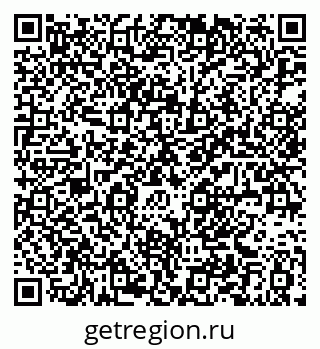 79061380341