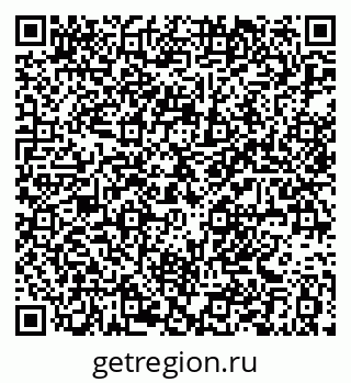 79061380342