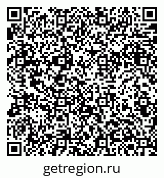 79061380343
